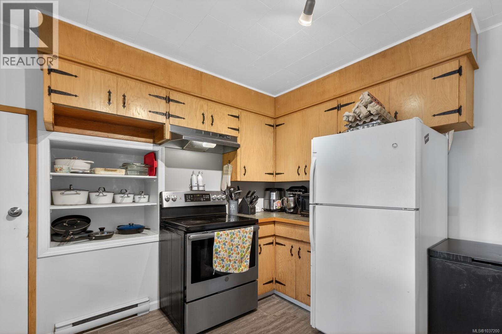 3046 Gibbins Rd - 29