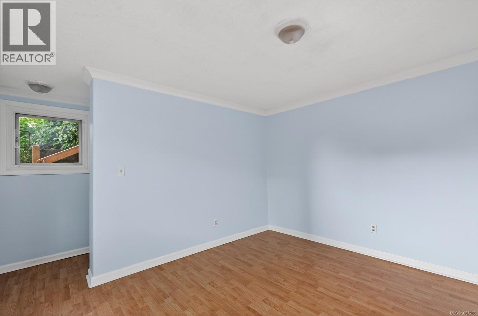 3046 Gibbins Rd - 18