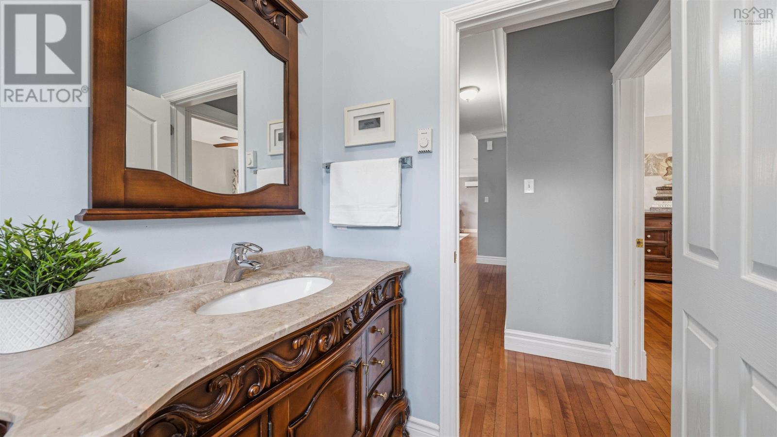 81 Orchard Drive - 22