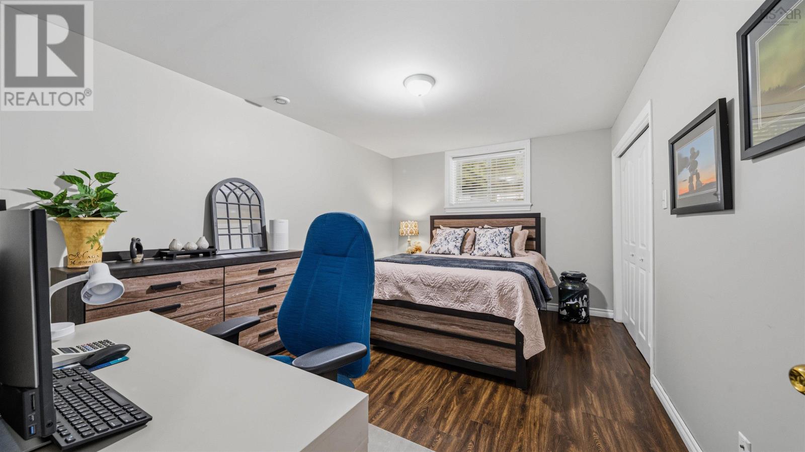 81 Orchard Drive - 31