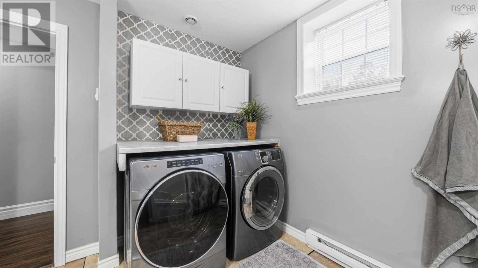 81 Orchard Drive - 30