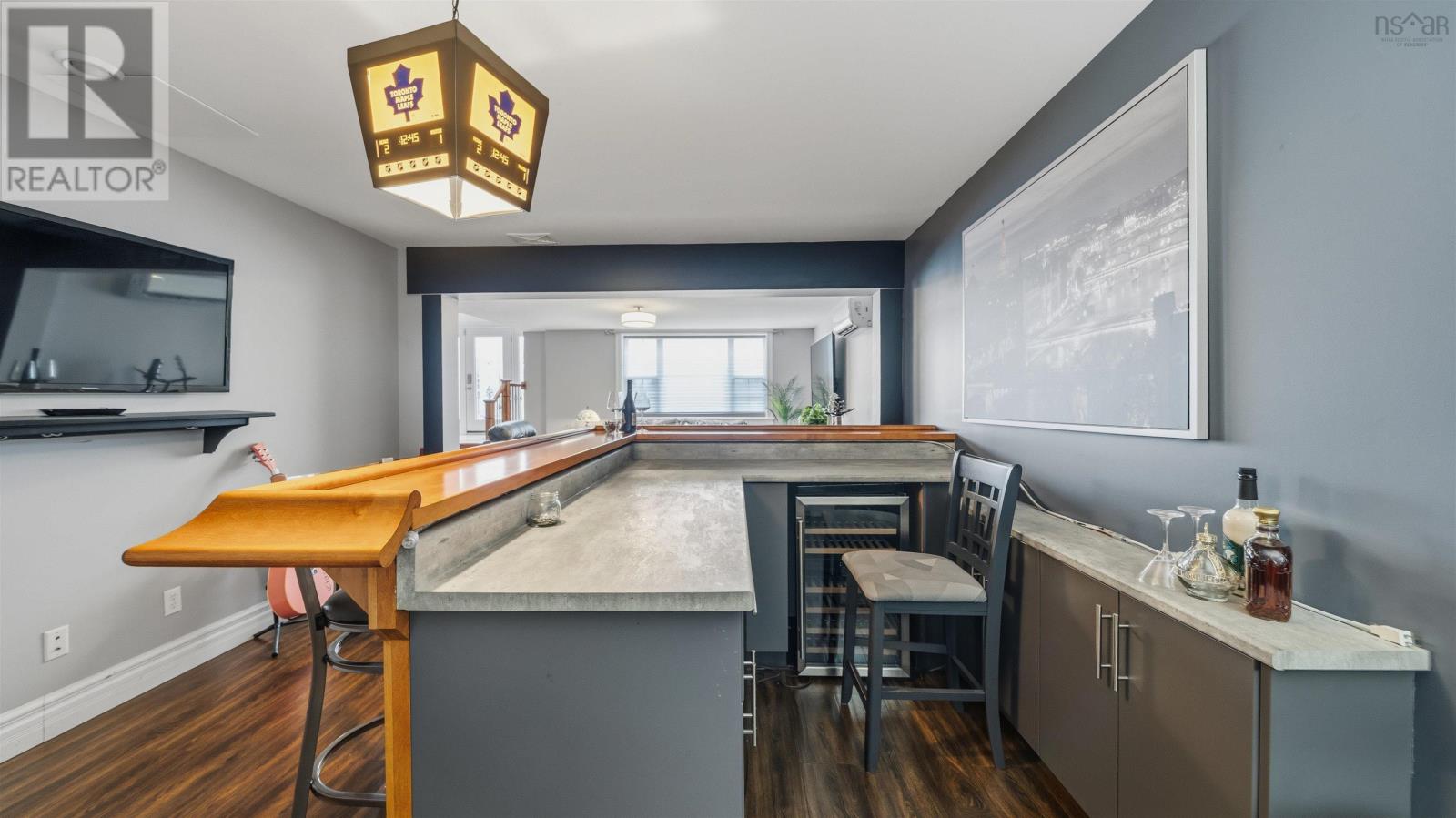 81 Orchard Drive - 37