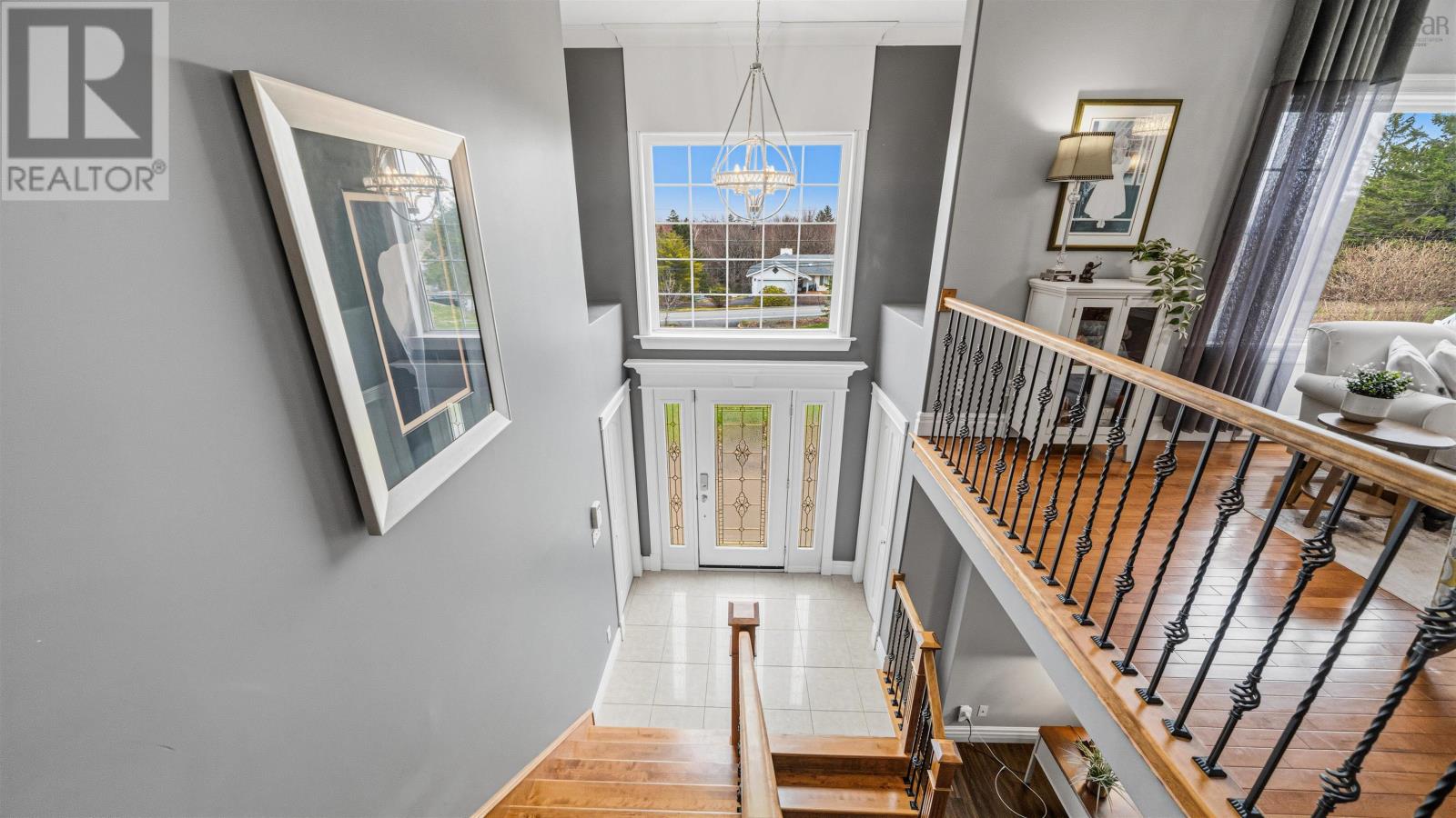 81 Orchard Drive - 5