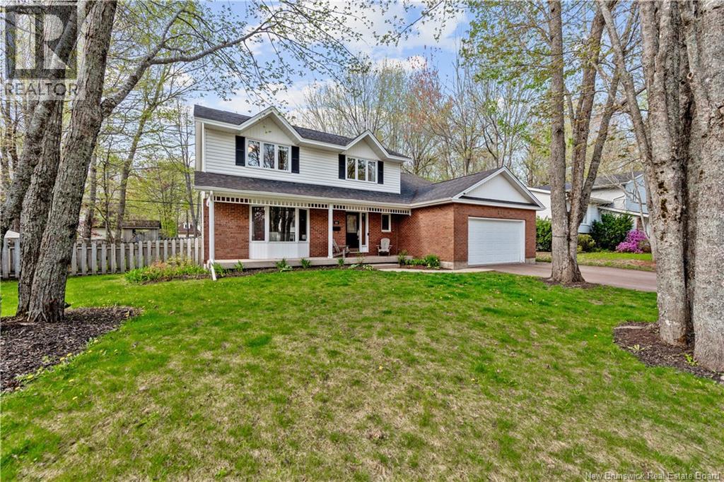 22 Sandalwood Drive - 1