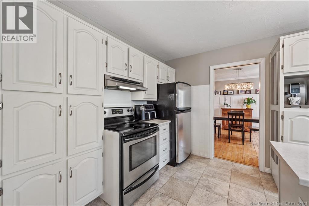 22 Sandalwood Drive - 11
