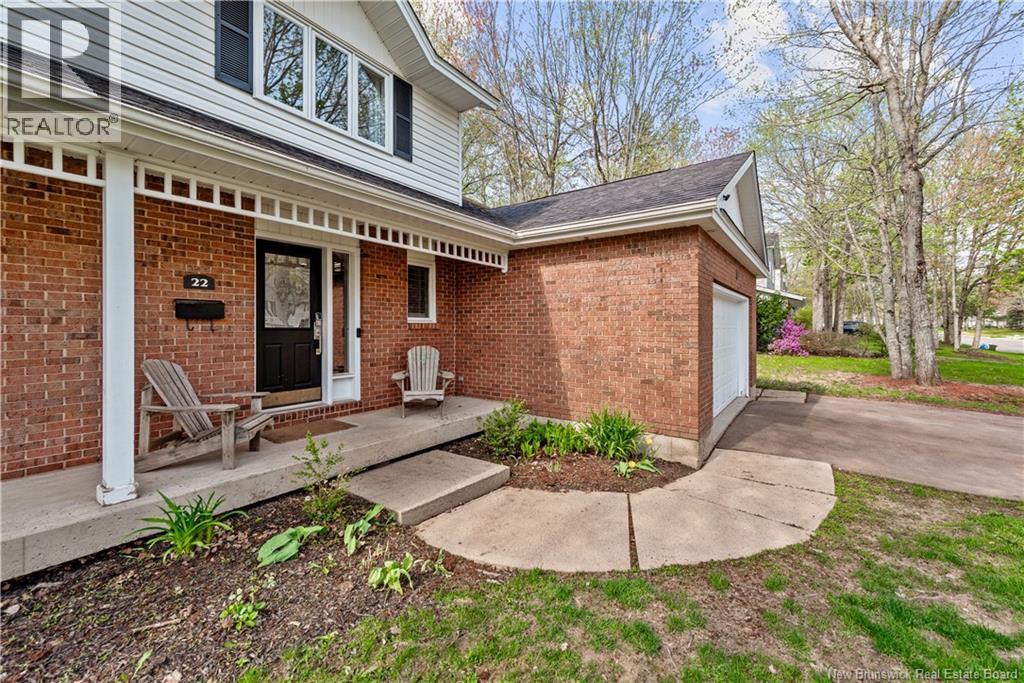 22 Sandalwood Drive - 2