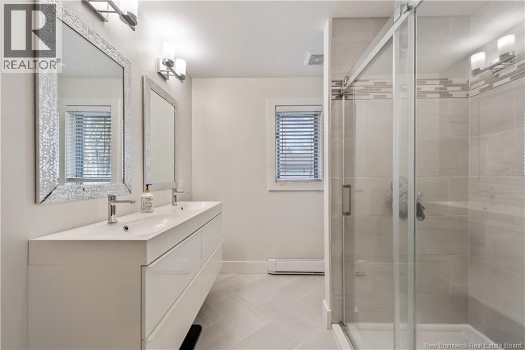 22 Sandalwood Drive - 21