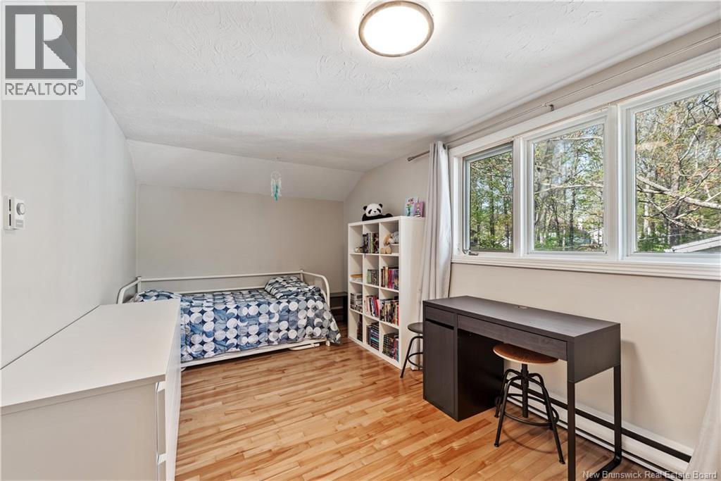 22 Sandalwood Drive - 23