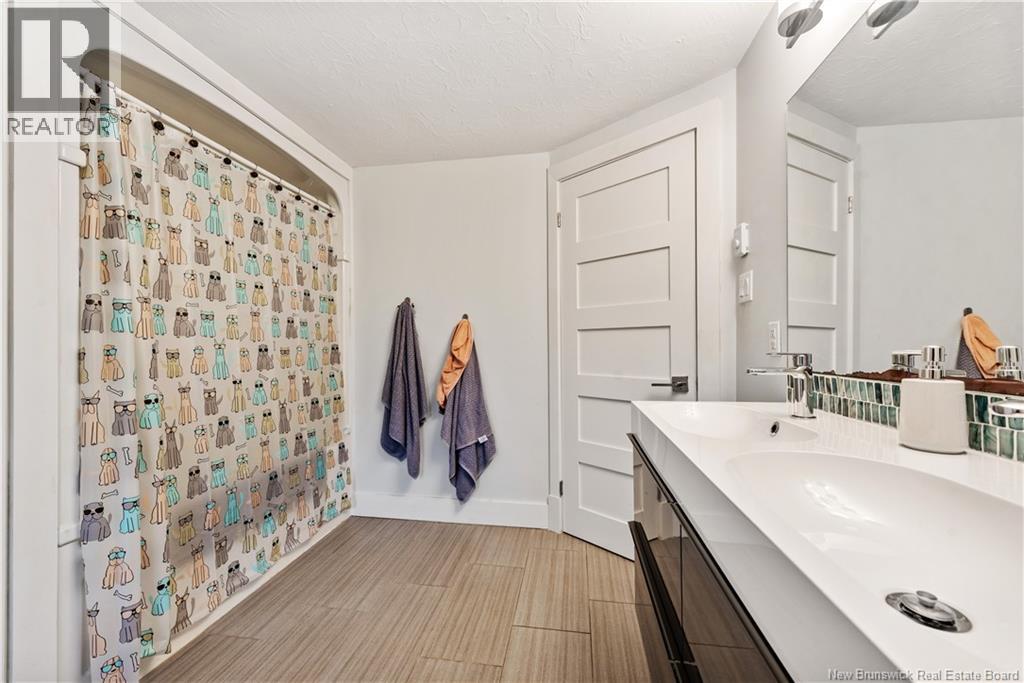 22 Sandalwood Drive - 26