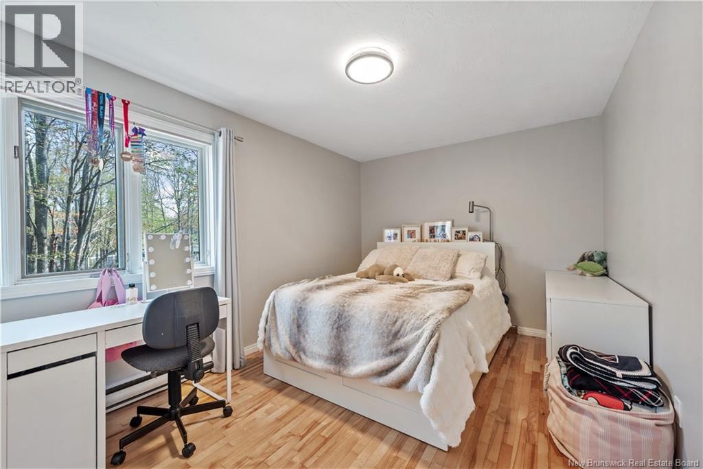 22 Sandalwood Drive - 27