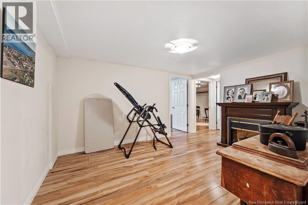 22 Sandalwood Drive - 29