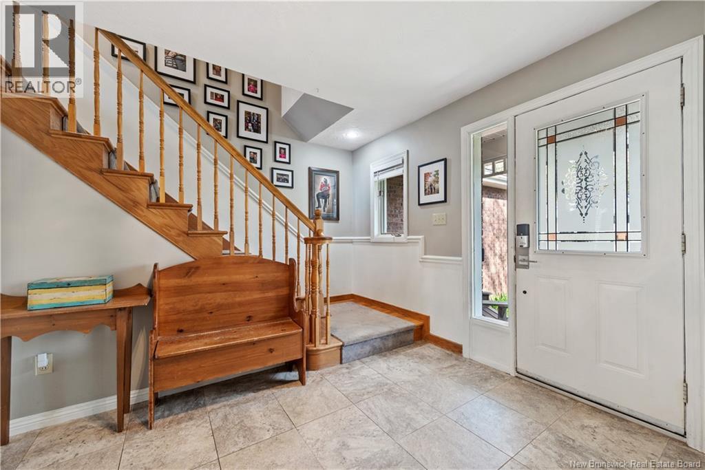 22 Sandalwood Drive - 3