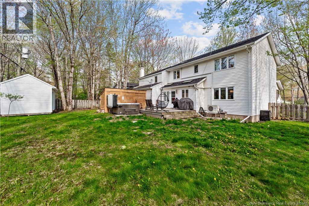 22 Sandalwood Drive - 34