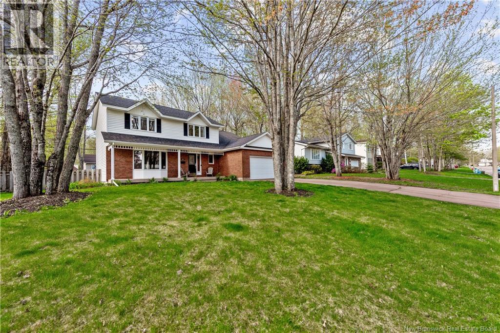 22 Sandalwood Drive - 37
