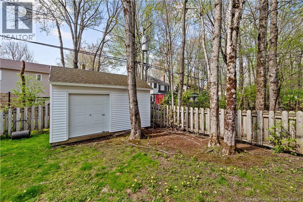 22 Sandalwood Drive - 38