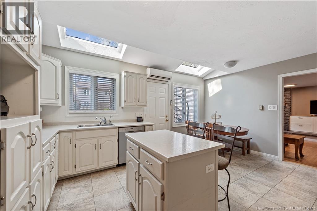 22 Sandalwood Drive - 9
