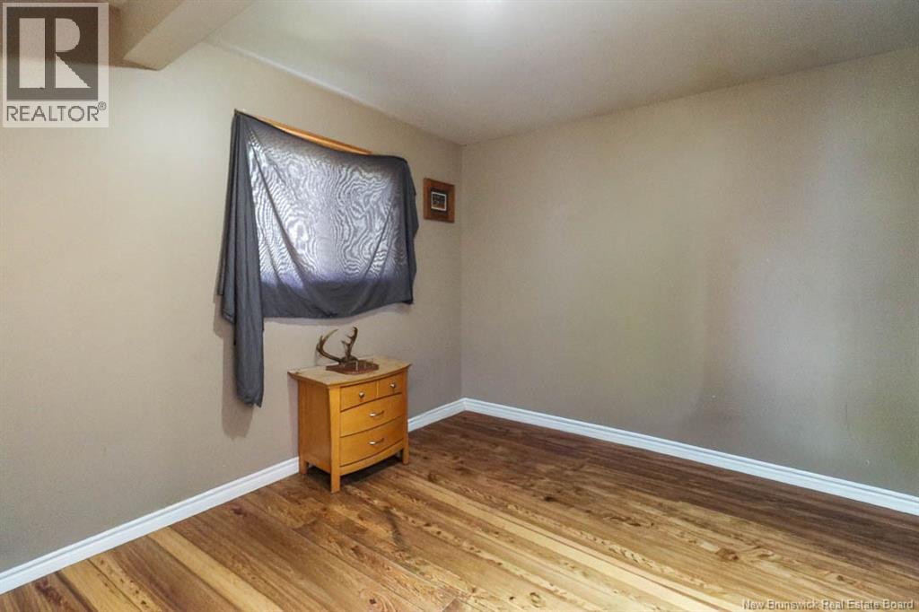 41 Pleasant Ridge road - Image 12