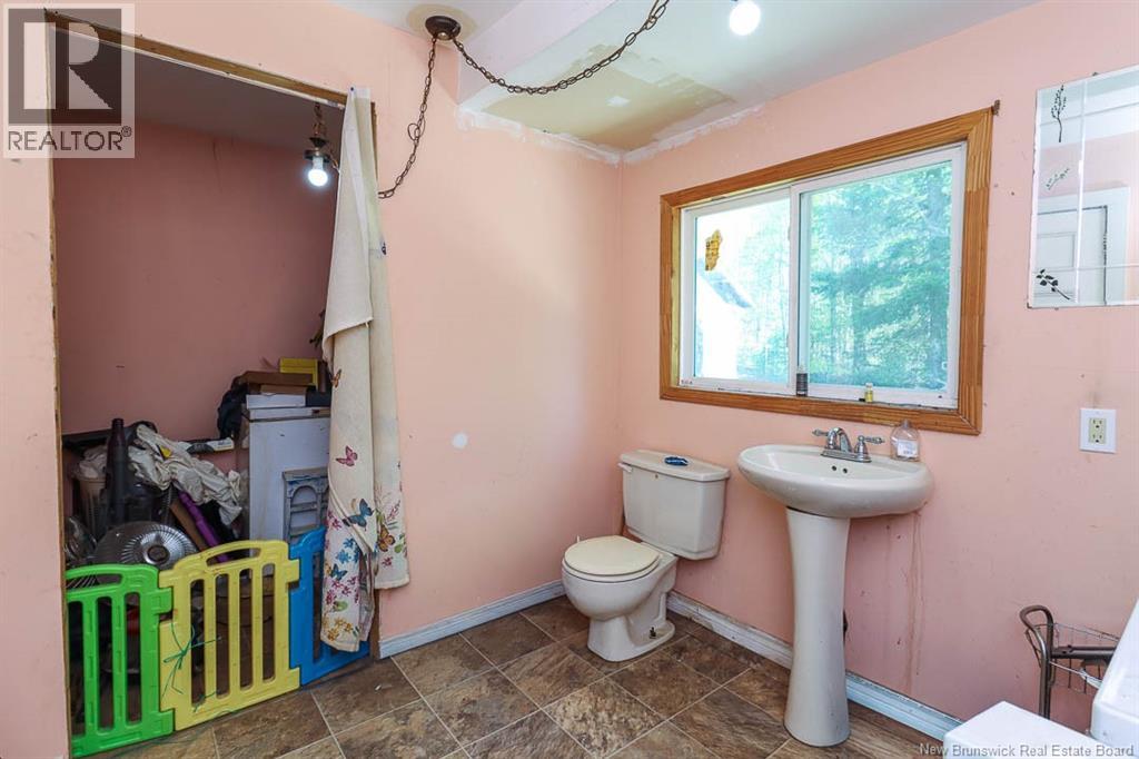 41 Pleasant Ridge road - Image 13