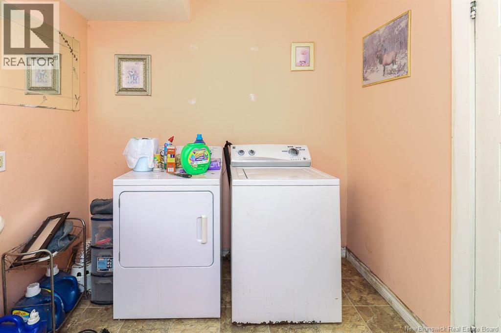 41 Pleasant Ridge road - Image 14