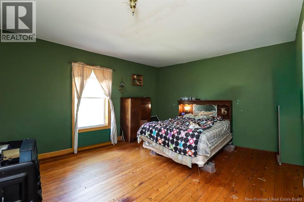 41 Pleasant Ridge road - Image 18