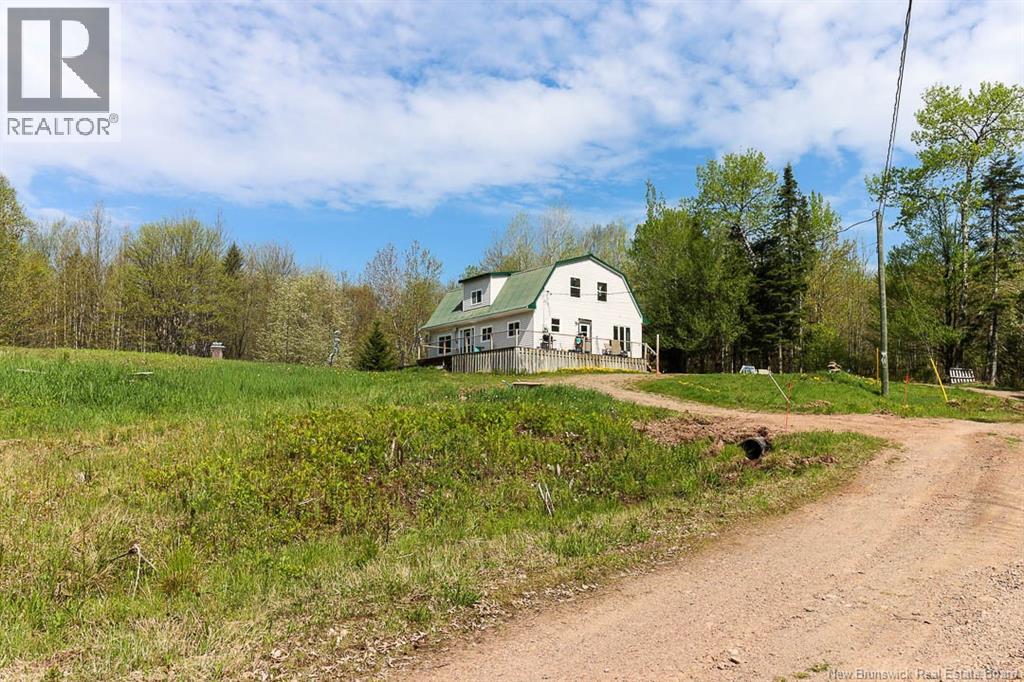 41 Pleasant Ridge road - 2
