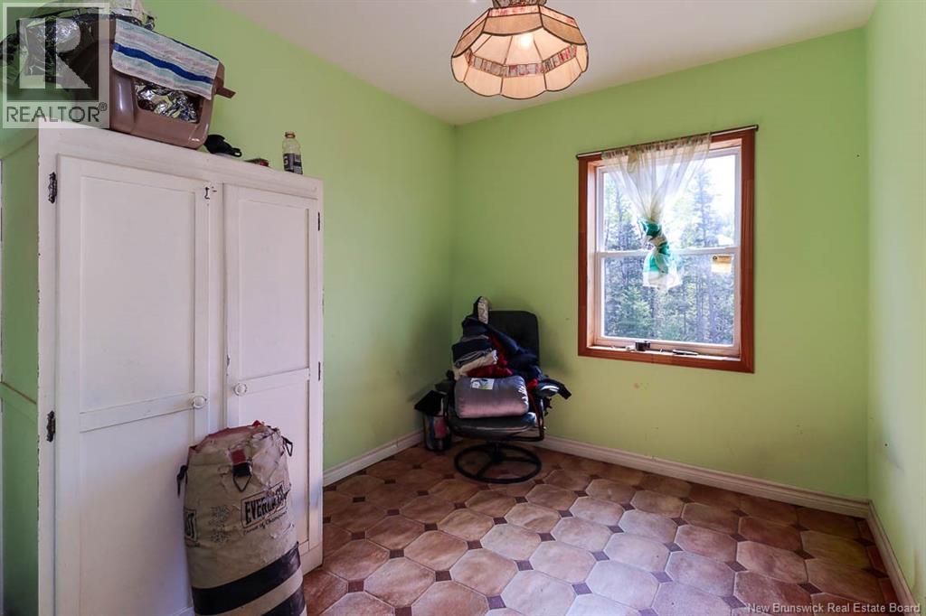 41 Pleasant Ridge road - Image 21