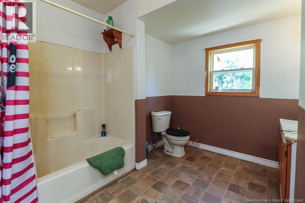 41 Pleasant Ridge road - Image 22