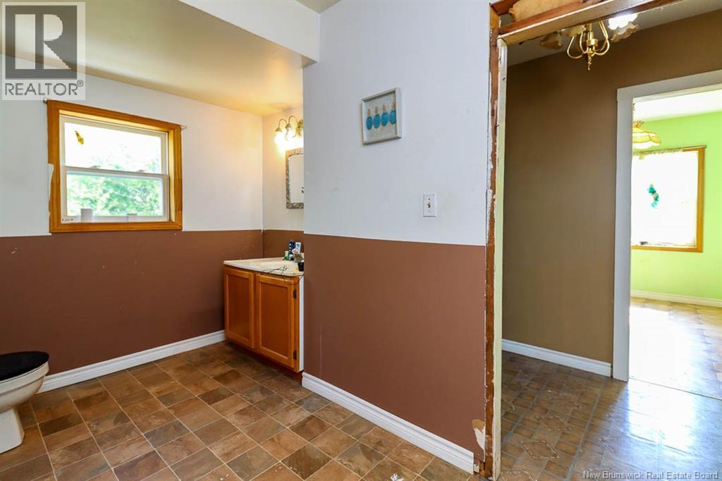 41 Pleasant Ridge road - Image 23