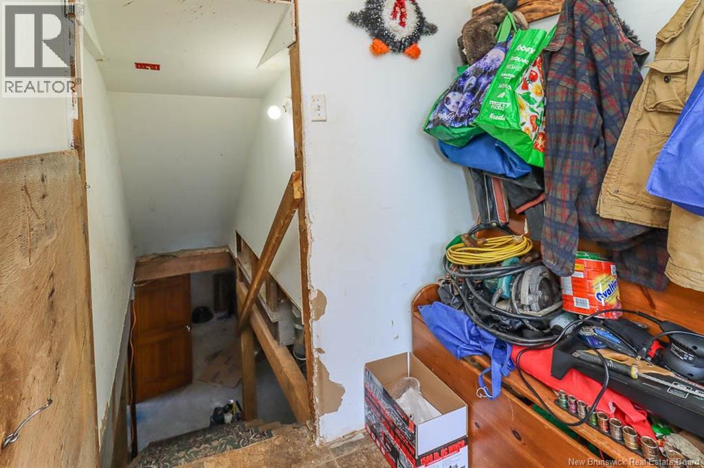 41 Pleasant Ridge road - Image 25
