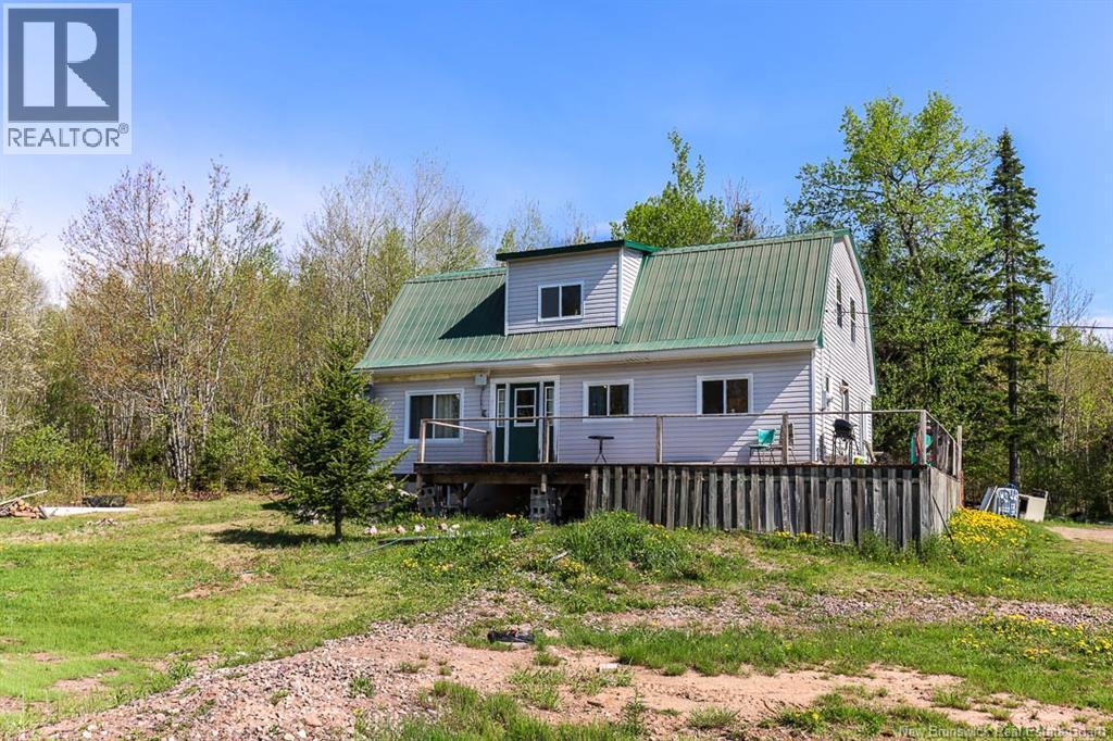 41 Pleasant Ridge road - 27