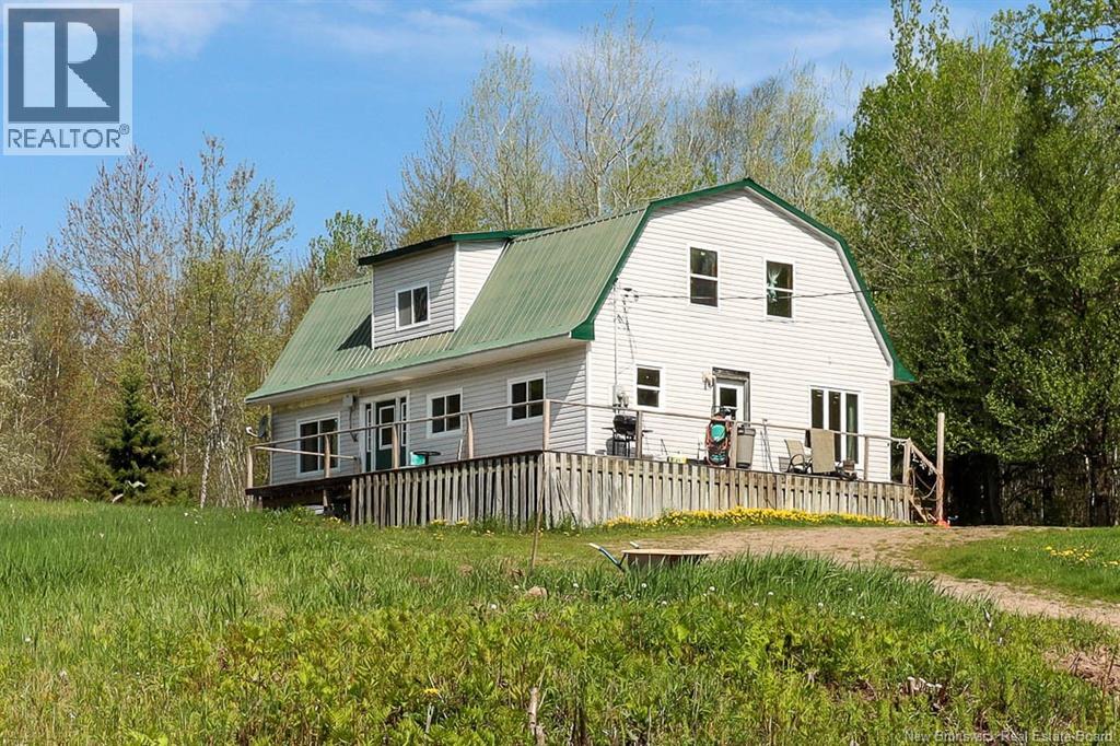 41 Pleasant Ridge road - 3