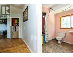 41 Pleasant Ridge Road, Pleasant Ridge, NB E5P0A6 Photo 11
