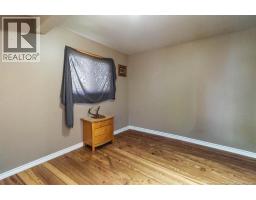 41 Pleasant Ridge Road, Pleasant Ridge, NB E5P0A6 Photo 12