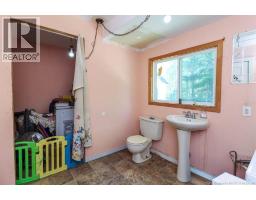 41 Pleasant Ridge Road, Pleasant Ridge, NB E5P0A6 Photo 13