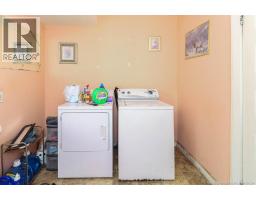 41 Pleasant Ridge Road, Pleasant Ridge, NB E5P0A6 Photo 14