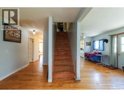 41 Pleasant Ridge Road, Pleasant Ridge, NB E5P0A6 Photo 15