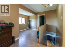 41 Pleasant Ridge Road, Pleasant Ridge, NB E5P0A6 Photo 16