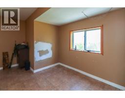 41 Pleasant Ridge Road, Pleasant Ridge, NB E5P0A6 Photo 17