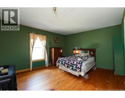 41 Pleasant Ridge Road, Pleasant Ridge, NB E5P0A6 Photo 18