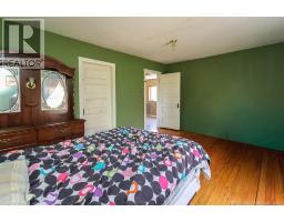 41 Pleasant Ridge Road, Pleasant Ridge, NB E5P0A6 Photo 19