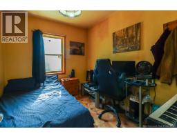 41 Pleasant Ridge Road, Pleasant Ridge, NB E5P0A6 Photo 20