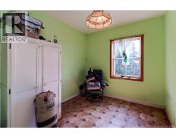 41 Pleasant Ridge Road, Pleasant Ridge, NB E5P0A6 Photo 21