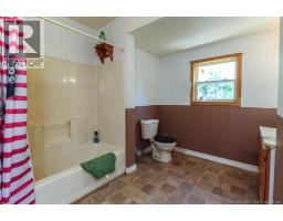 41 Pleasant Ridge Road, Pleasant Ridge, NB E5P0A6 Photo 22