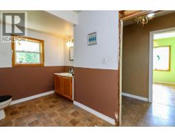 41 Pleasant Ridge Road, Pleasant Ridge, NB E5P0A6 Photo 23
