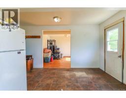 41 Pleasant Ridge Road, Pleasant Ridge, NB E5P0A6 Photo 24