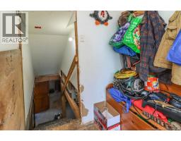 41 Pleasant Ridge Road, Pleasant Ridge, NB E5P0A6 Photo 25