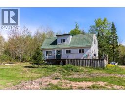 41 Pleasant Ridge Road, Pleasant Ridge, NB E5P0A6 Photo 27