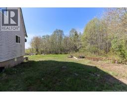 41 Pleasant Ridge Road, Pleasant Ridge, NB E5P0A6 Photo 28