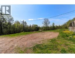 41 Pleasant Ridge Road, Pleasant Ridge, NB E5P0A6 Photo 30
