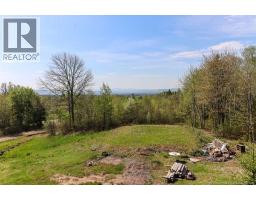 41 Pleasant Ridge Road, Pleasant Ridge, NB E5P0A6 Photo 31